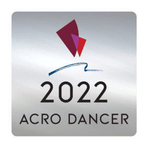 ADTA-Acro-Pin-2022